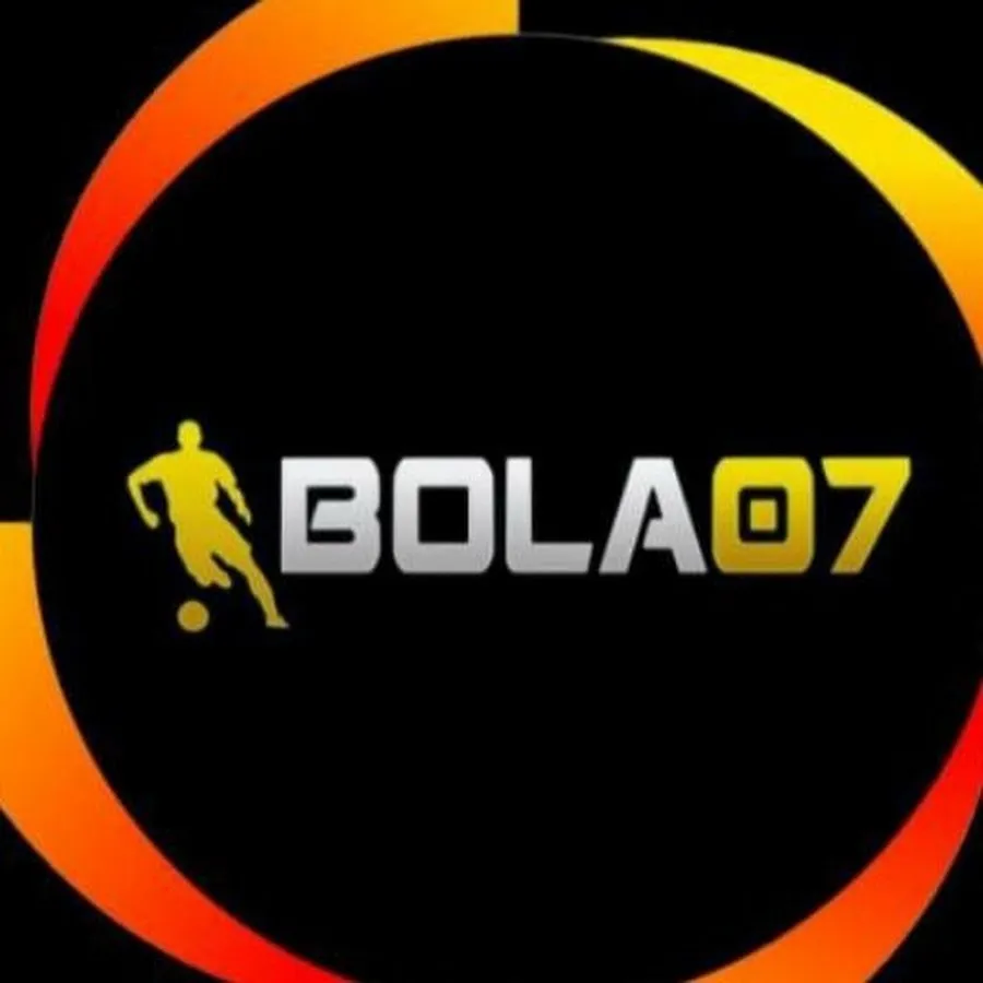 BOLA07 - Permainan QiuQiu Terbaik untuk Penggemar Judi Online
