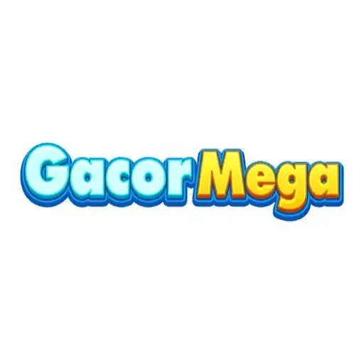 GACORMEGA - Game Domino Seru dan Menantang