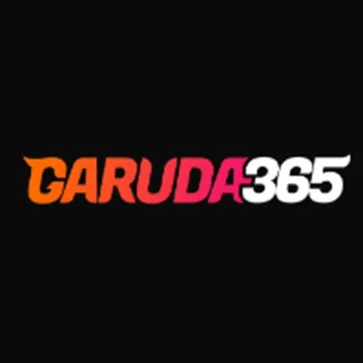 GARUDA365 - Game TPS Terbaik di Pusat Unduhan