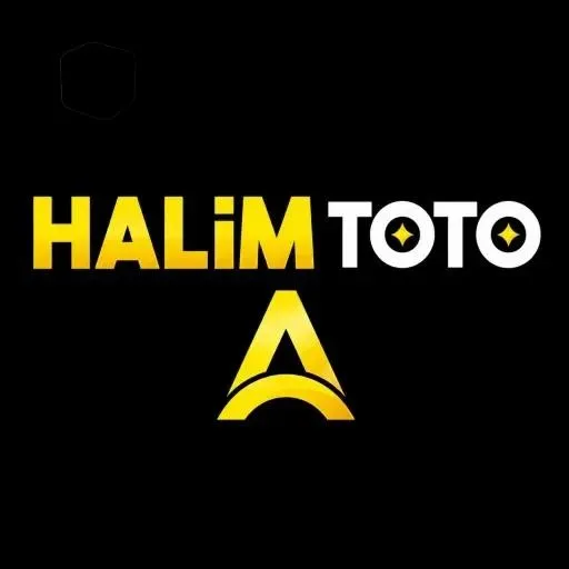HALIMTOTO - Game Bingo Seru untuk Semua
