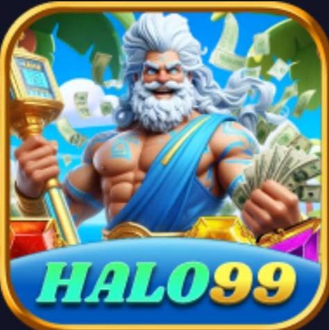 HALO99 - Permainan Sportsbook Terbaik untuk Penggemar Olahraga