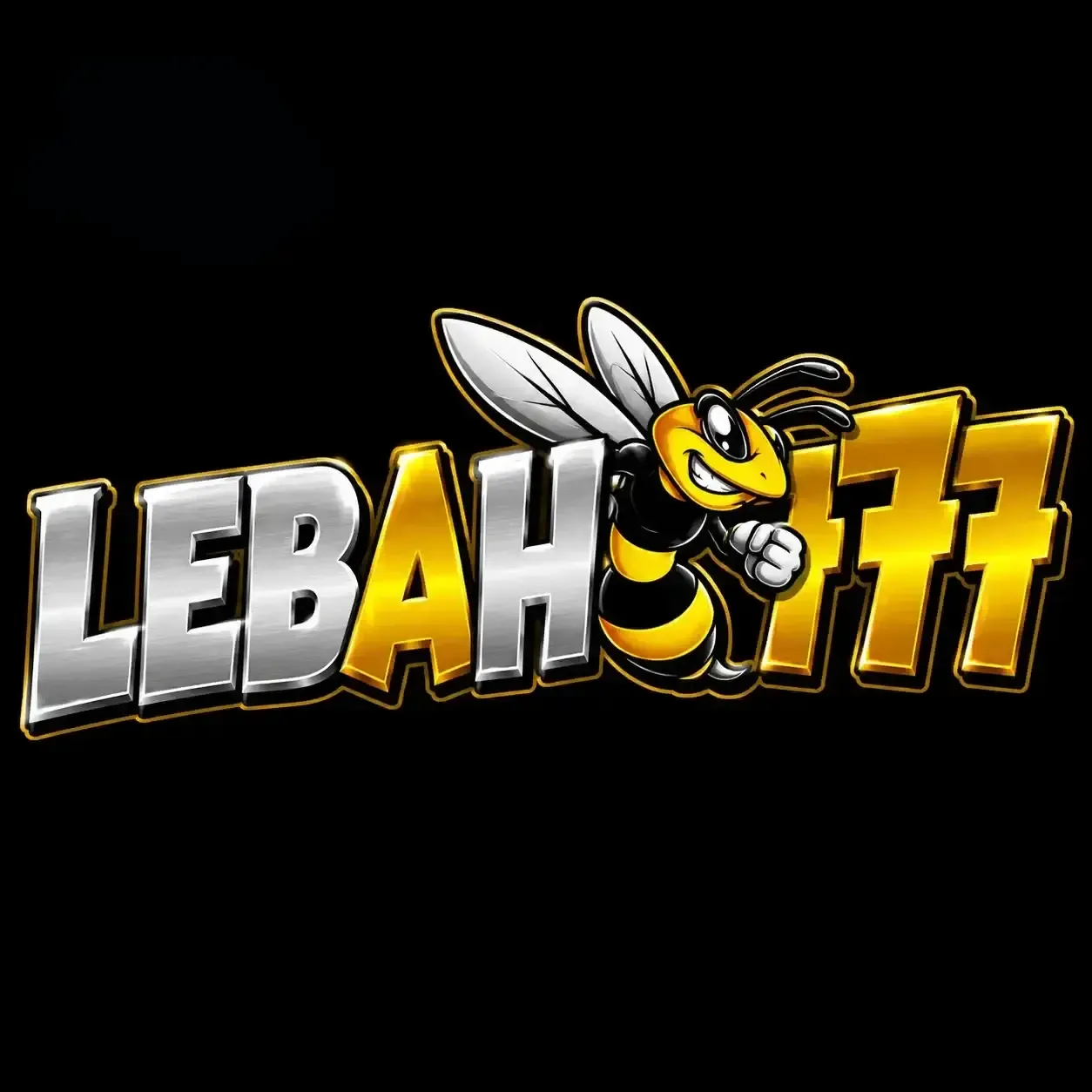 LEBAH777 - Game Olahraga Seru untuk Pecinta Sport