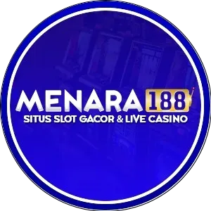 MENARA188 - Game MOBA Seru dan Strategis