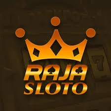 RAJASLOTO - Permainan Bingo Seru dan Menguntungkan