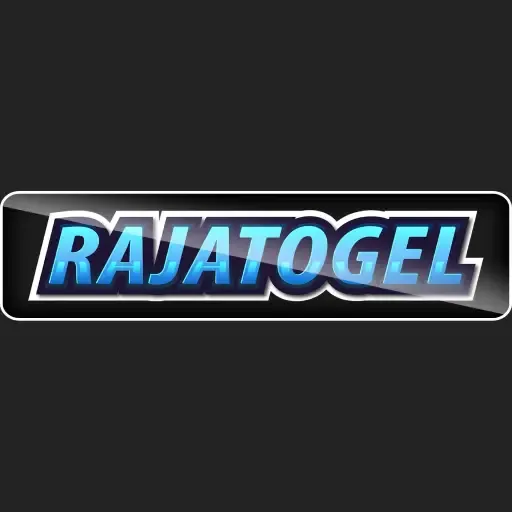 RAJATOGEL - Permainan Live Casino Terbaik untuk Pengalaman Bermain Anda