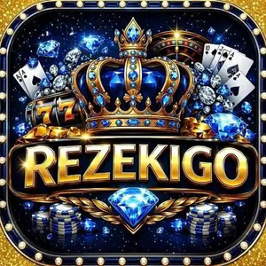 REZEKIGO - Game Tycoon Terbaik untuk Membangun Kerajaan Bisnis Anda